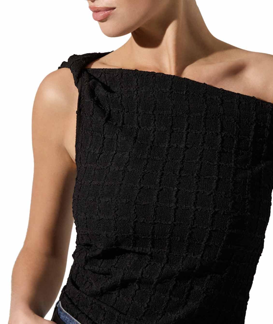 ASTR The Label Women's Lindy Top
