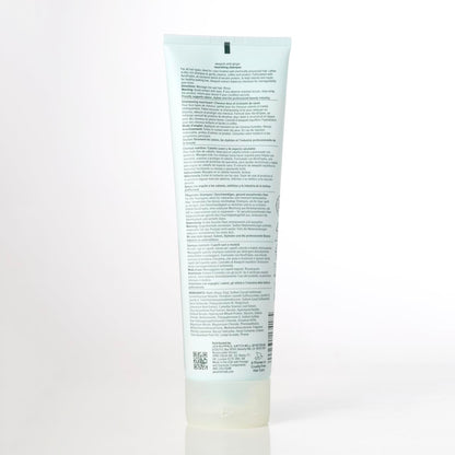 Awapuhi Wild Ginger by Paul Mitchell Nourishing Shampoo, Ultra Rich, Color-Safe Formula, For Dry, Damaged + Color-Treated Hair