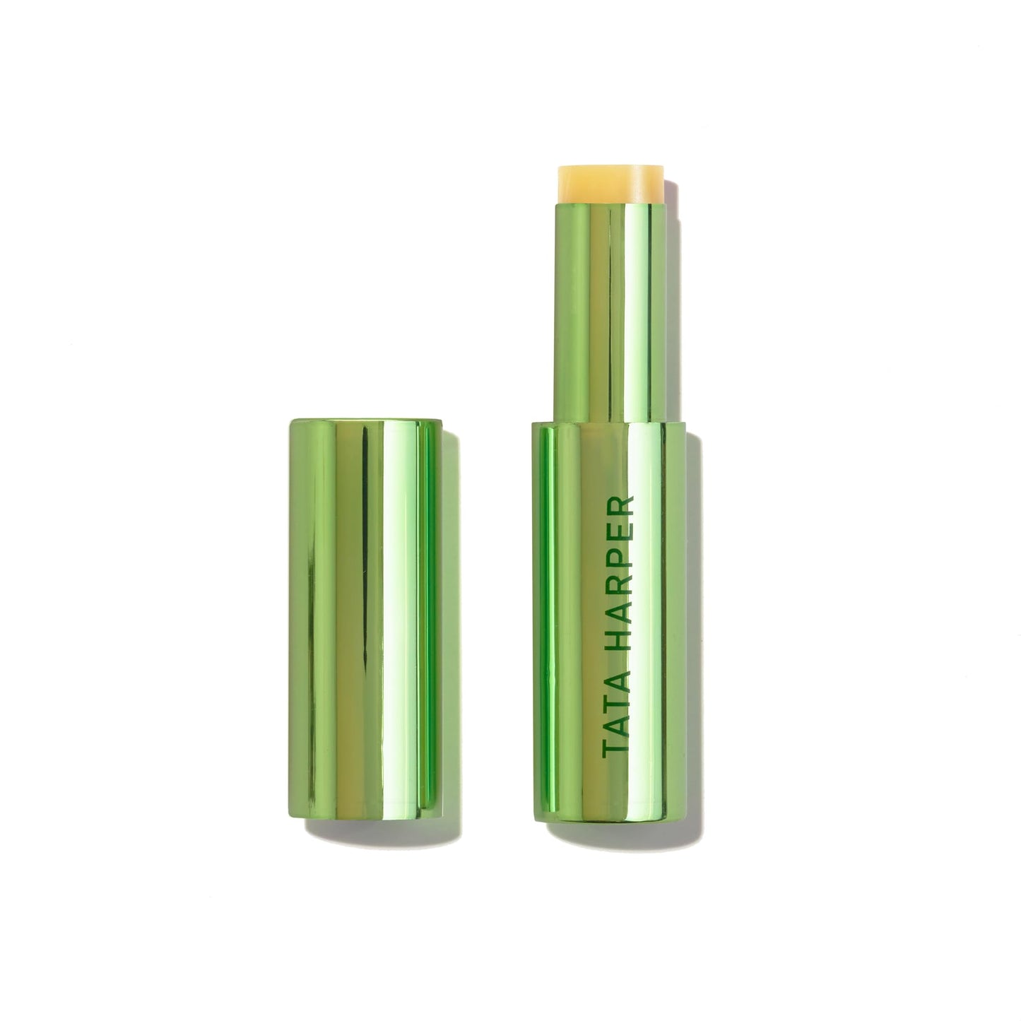 Tata Harper 3-in-1 Hydrating Lip Treatment, Nourishes, Hydrates & Plumps, 100% Natural, Made Fresh in Vermont