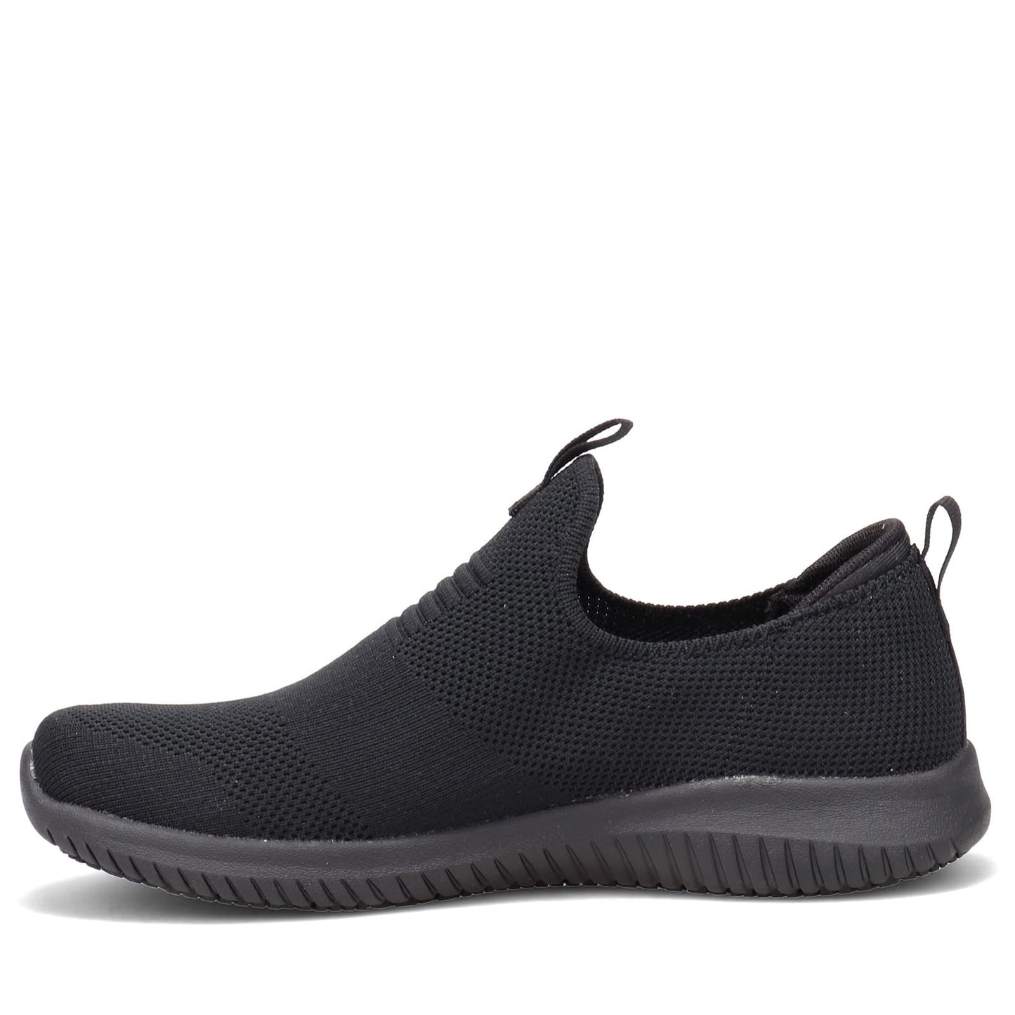 Skechers Women's Slip on Athletic