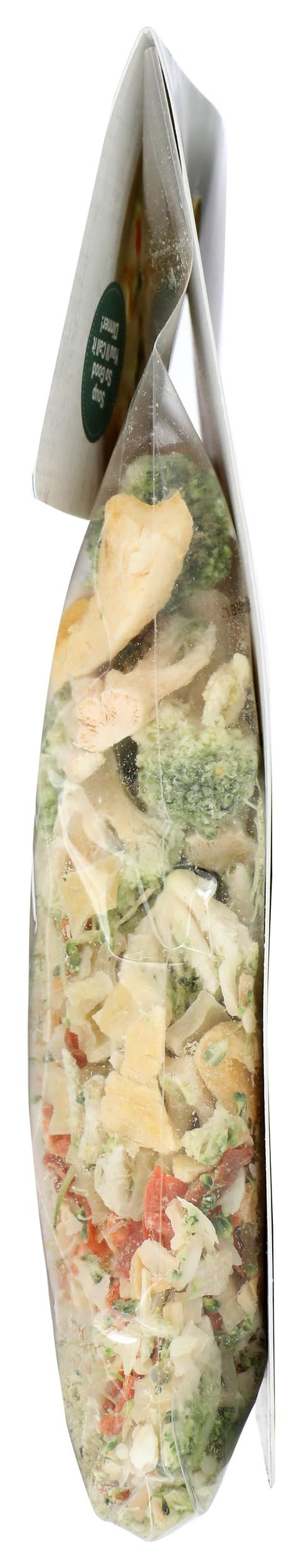 Frontier Soups Homemade In Minutes Soup Mix, Virginia Blue Ridge Broccoli Cheddar, 5 Ounce
