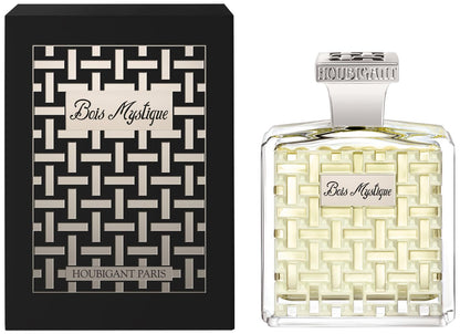 Houbigant Bois Mystique Parfum 100ml