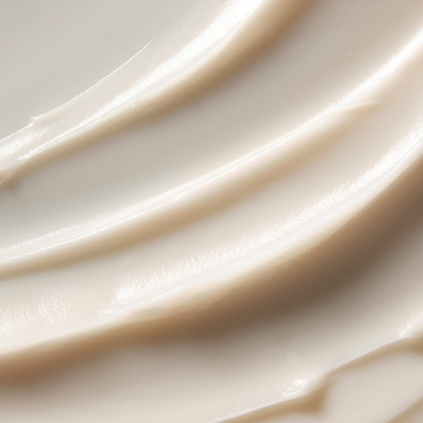 AMOREPACIFIC TIME RESPONSE Reserve Cream