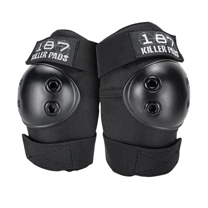 187 Killer Elbow Pads - Small