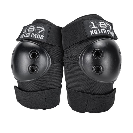 187 Killer Elbow Pads - Small