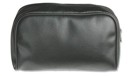American Diagnostic Corporation PROSPHYG Aneroid Sphyg, Small Adult, Navy 1/EA