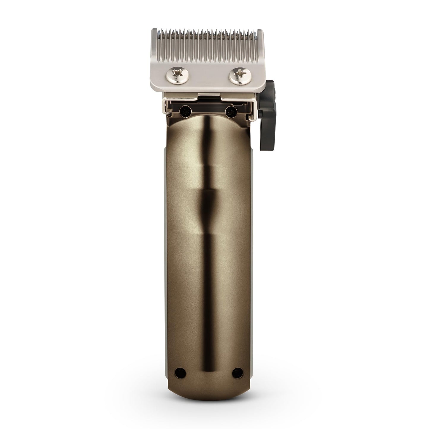 Stylecraft Ace Cordless Hair Clipper for Men, Single Foil Shaver with Integrated Trimmer, USB-C Rechargeable, Lightweight Ergonomic Grip