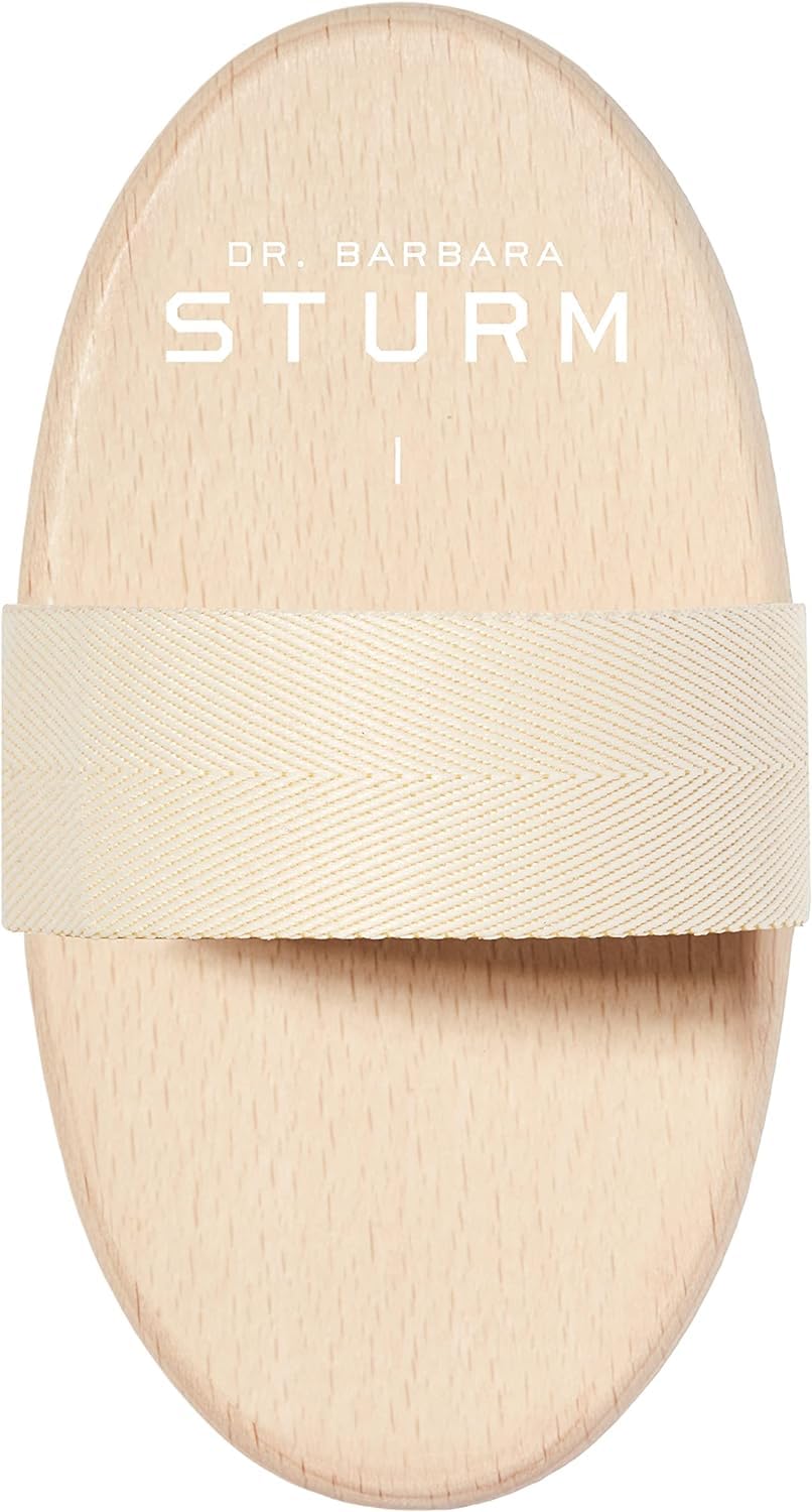 Dr Barbara Sturm Brush Soft