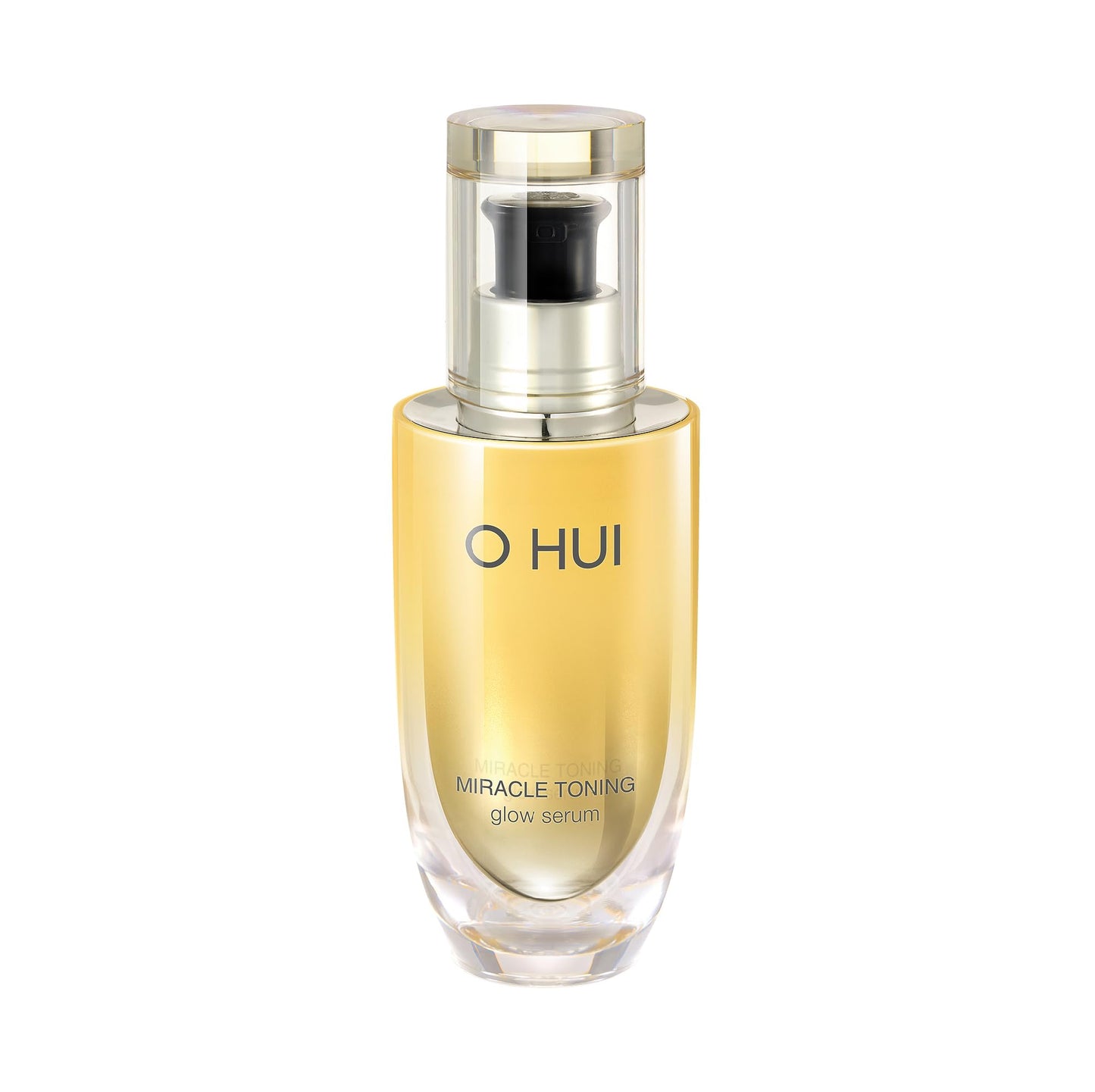 O HUI Miracle Toning Glow
