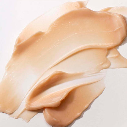 Pureology Nanoworks Gold Conditioner - For Very Dry and Color-Treated Hair, Restores & Strengthens Hair, Sulfate-Free & Vegan
