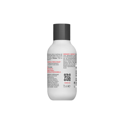 AllSmooth Shampoo