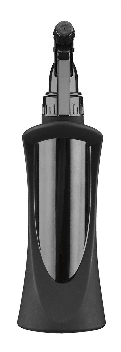BaBylissPRO BSPRAYBOT Barberology Spray Bottle, 10 Ounces