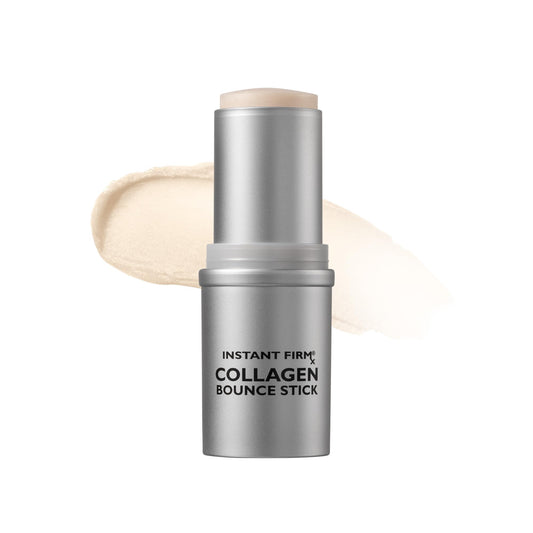 Peter Thomas Roth Women's Instant Firm Collagen Bounce Stick