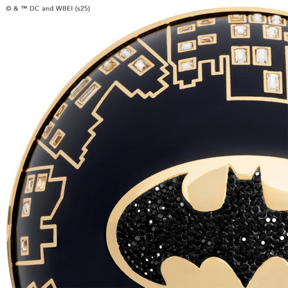 House Sillage BatmanTM Anniversary Fragrance