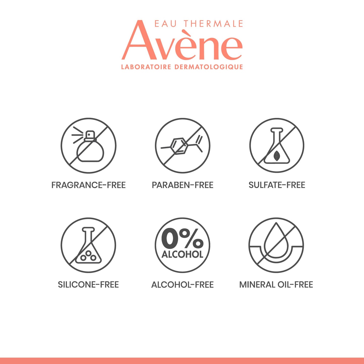 Avène Retrinal Intensive Multi-Corrective Cream, Retinal Face Cream Formulated with Retinaldehyde, Niacinamide & Hyaluronic Acid, Anti-aging Cream Visibly Reduces Wrinkles & Fine Lines, 1 Fl Oz