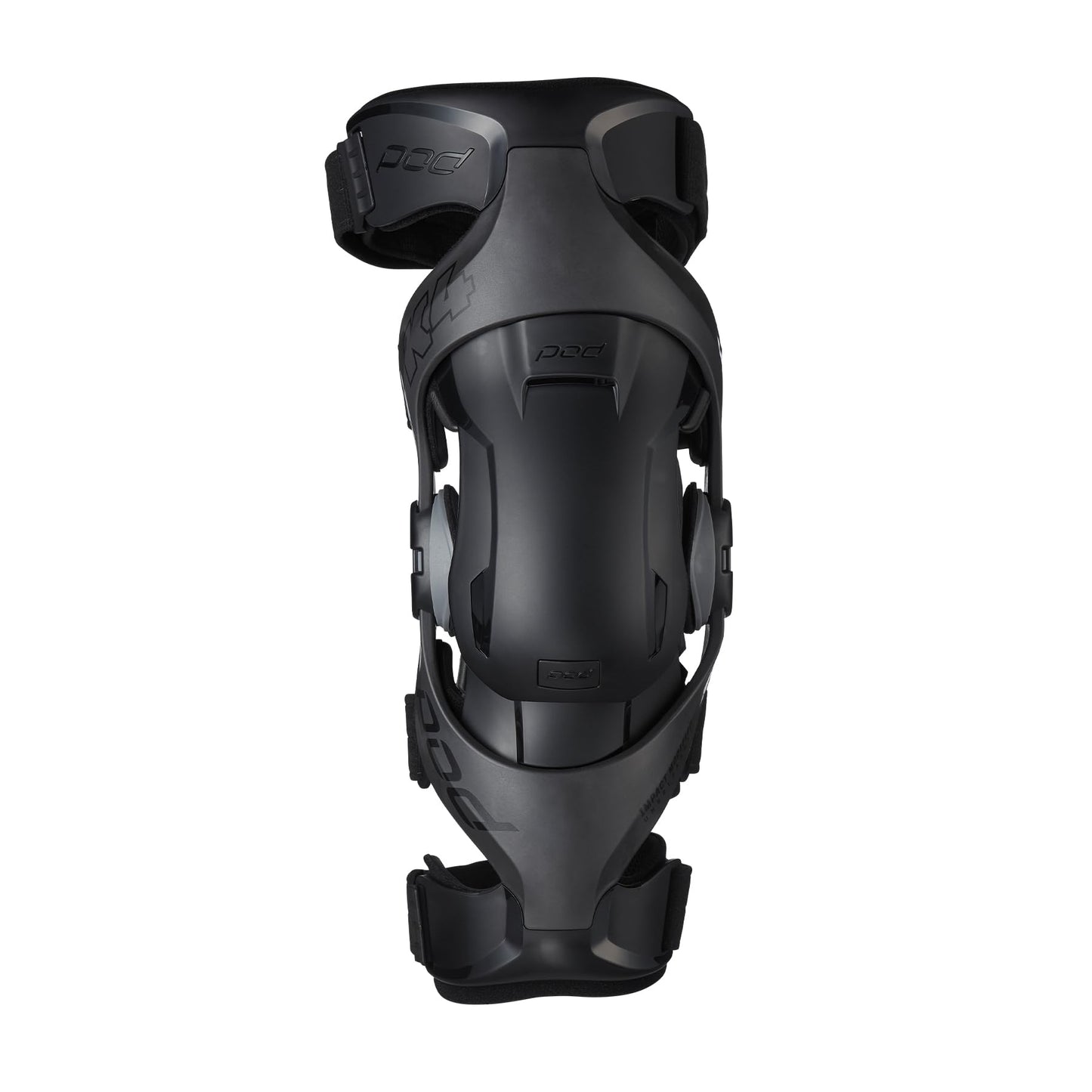 K4 2.0 Knee Brace (PR)