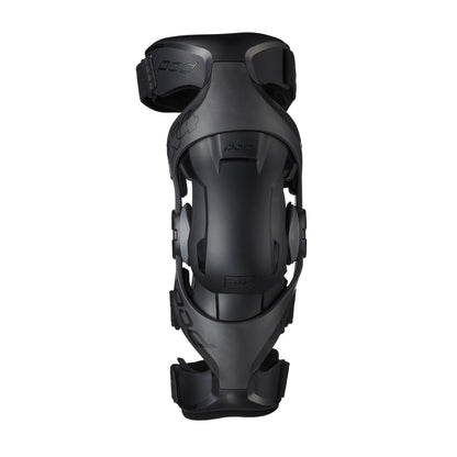 K4 2.0 Knee Brace (PR)