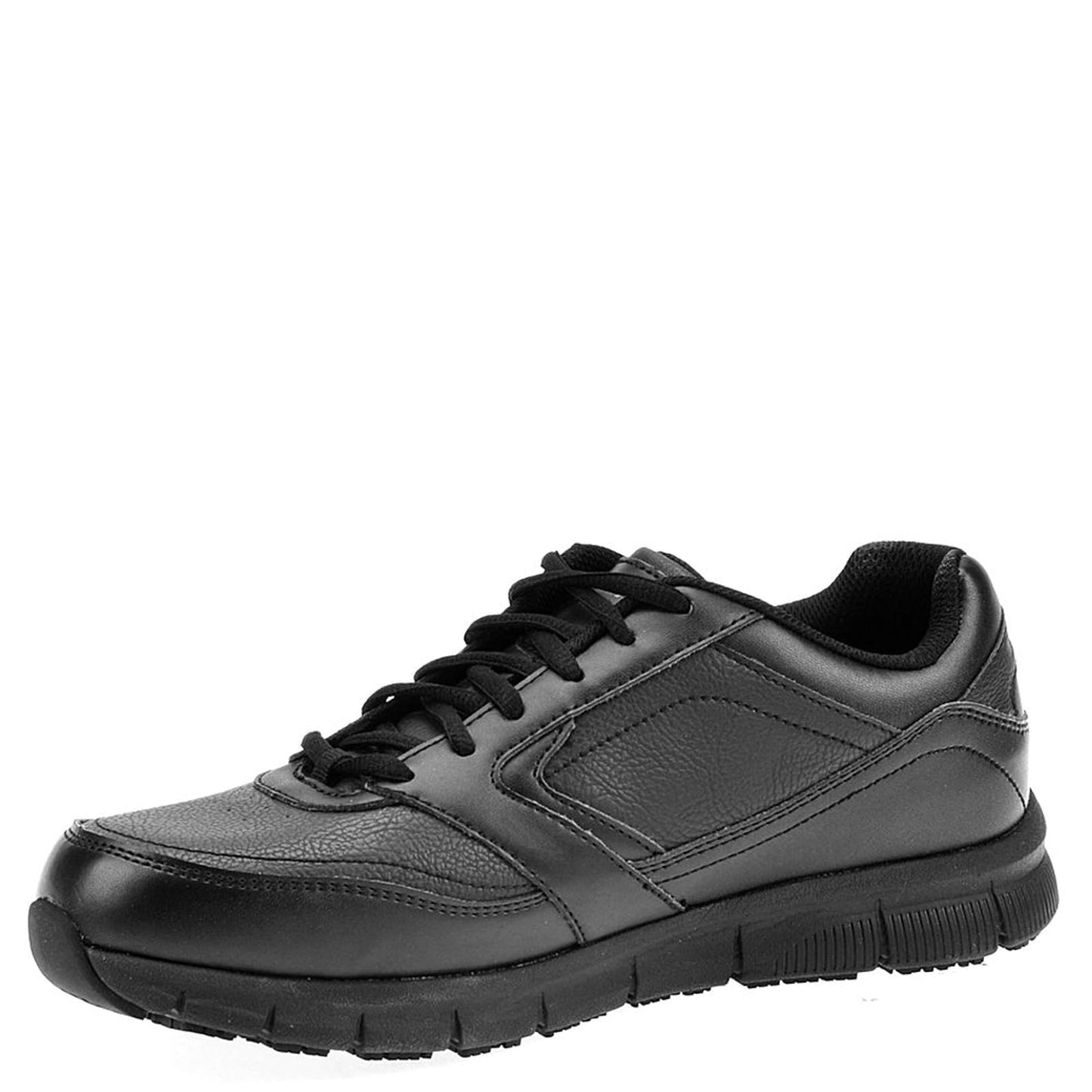 Skechers Women's Nampa - Wyola Food Service Shoe