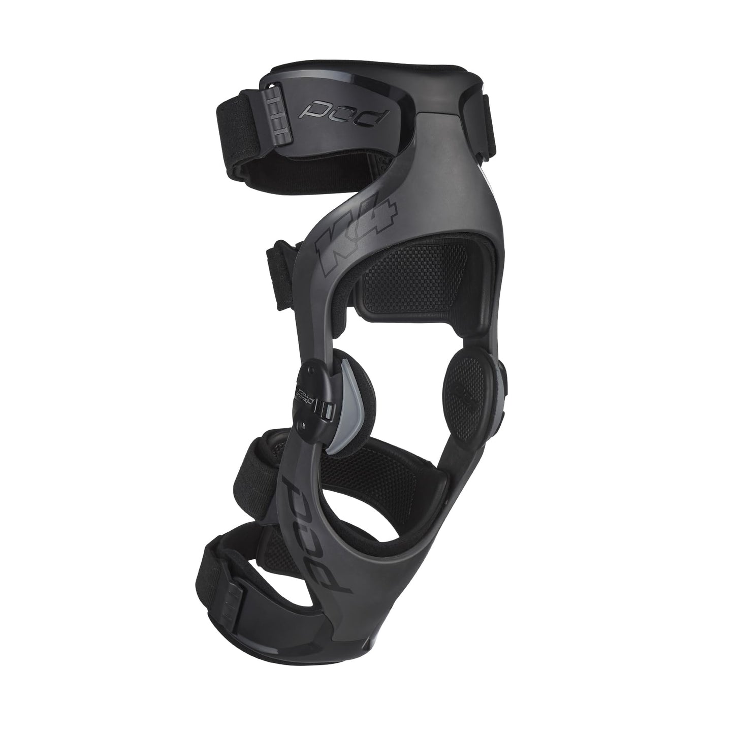 K4 2.0 Knee Brace (PR)