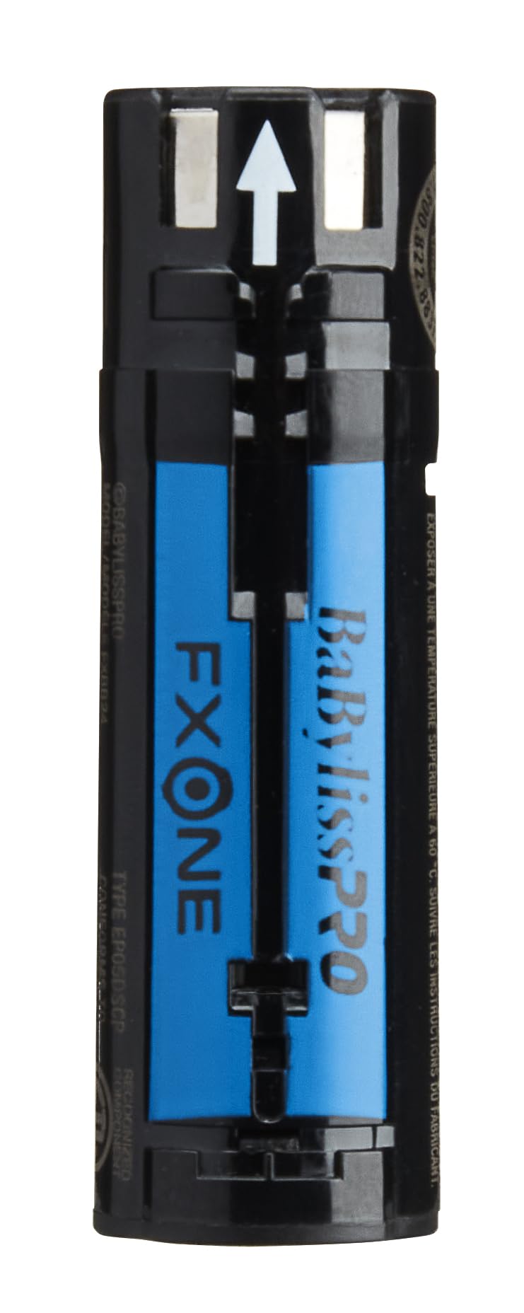 FXONE Battery Replacement; additional interchangeable batteries