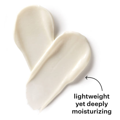 StriVectin Crepe Control Tightening Body Cream Jumbo