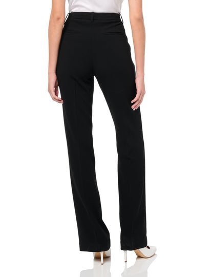 Theory Women's Slim Full Length Trouser
