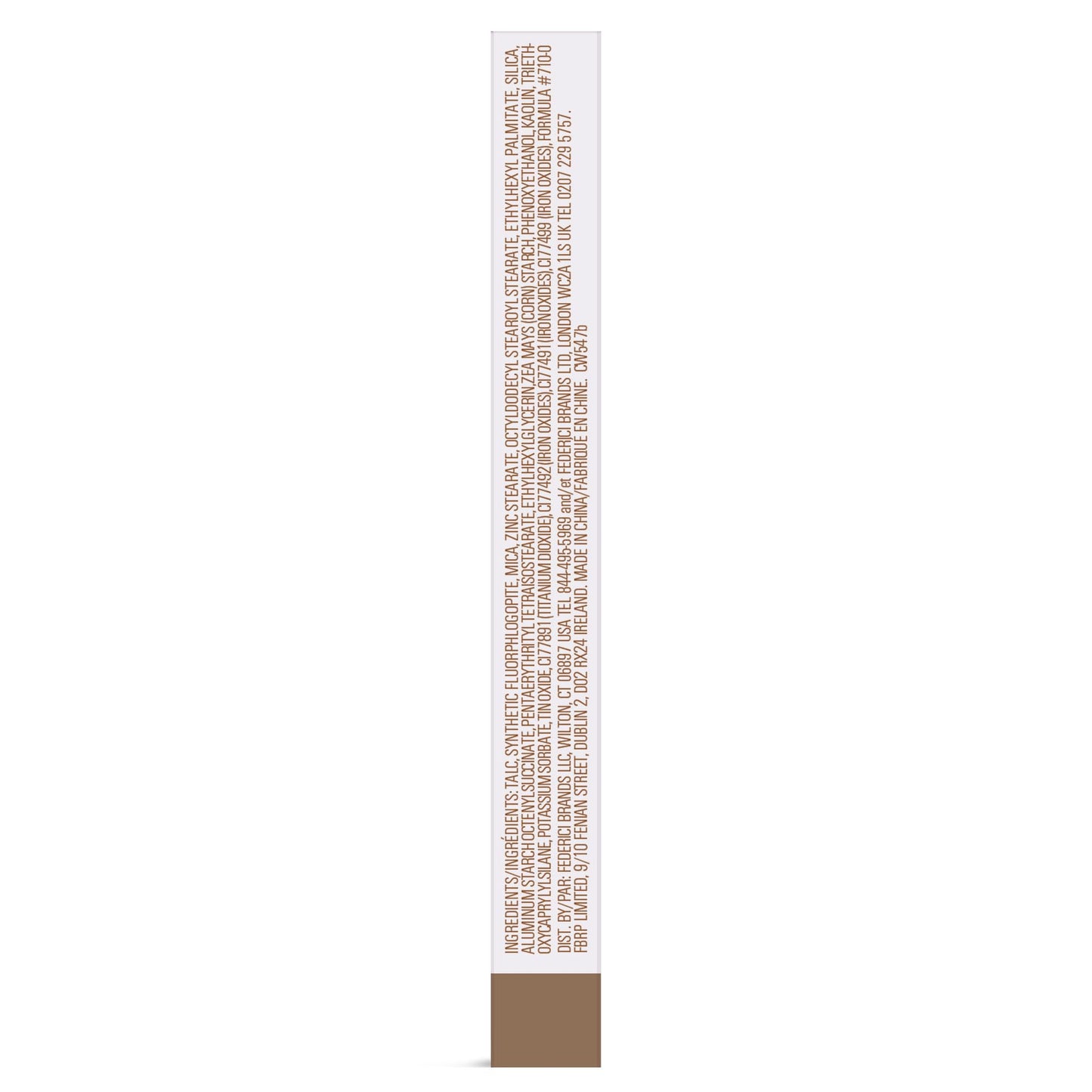 COLOR WOW Root Cover Up – Instant Grey Coverage and Highlight Touch-Up | Water and Sweat Resistant | No mess Award-Winning Formula