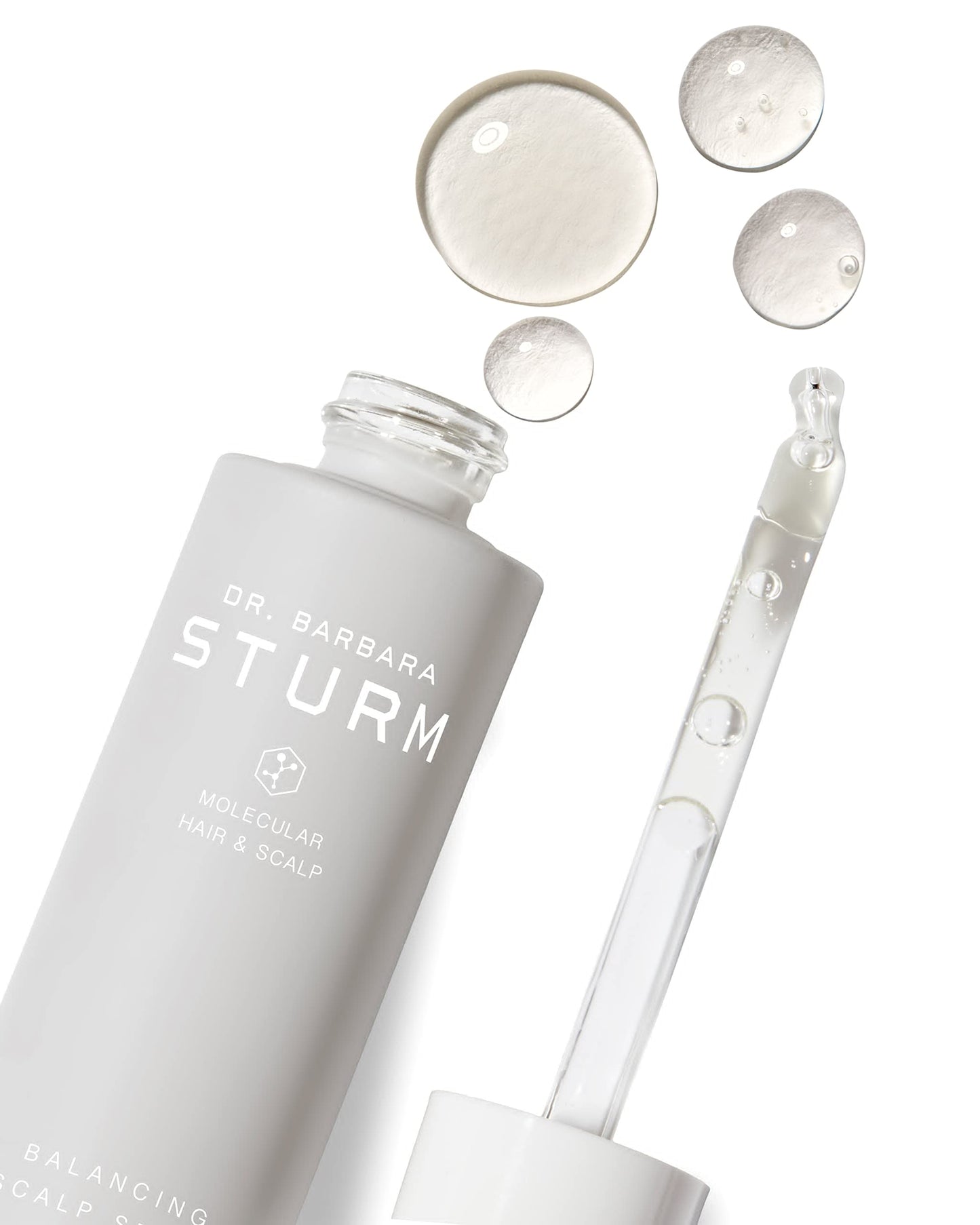 Dr Barbara Sturm Balancing Scalp