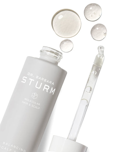 Dr Barbara Sturm Balancing Scalp