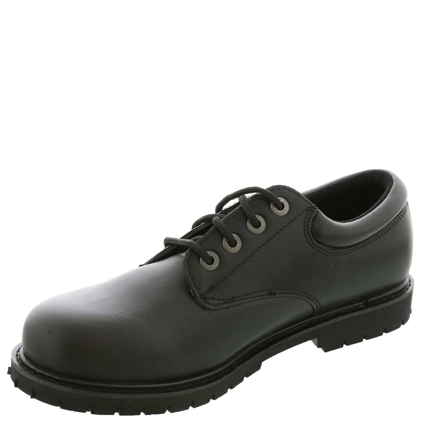 Skechers Men's Cottonwood Cantix 200251