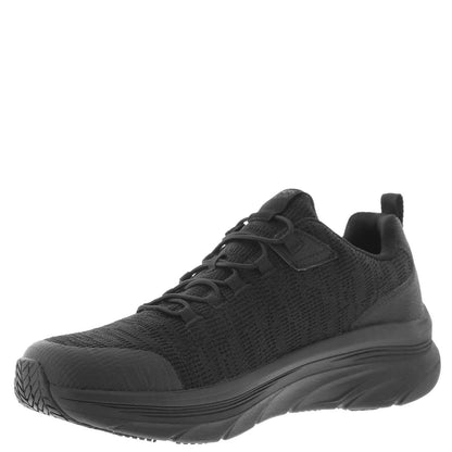 Skechers Men's Luxir Industrial Shoes