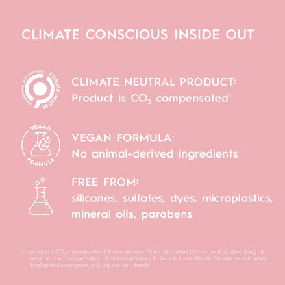 KERASILK Repairing Conditioner