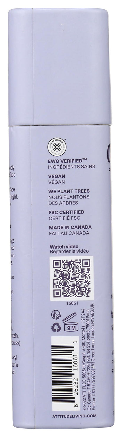 Oceanly, Face Serum Phyto Age, 1 Ounce
