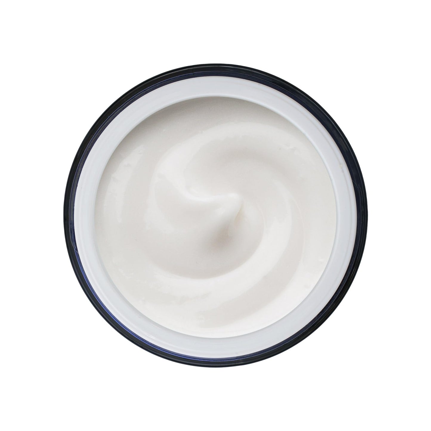 G.M. COLLIN Mature Perfection Night Cream | Hydrating Anti-Aging Face Cream | For Mature Skin Affected by Dryness, Fine Lines and Wrinkles
