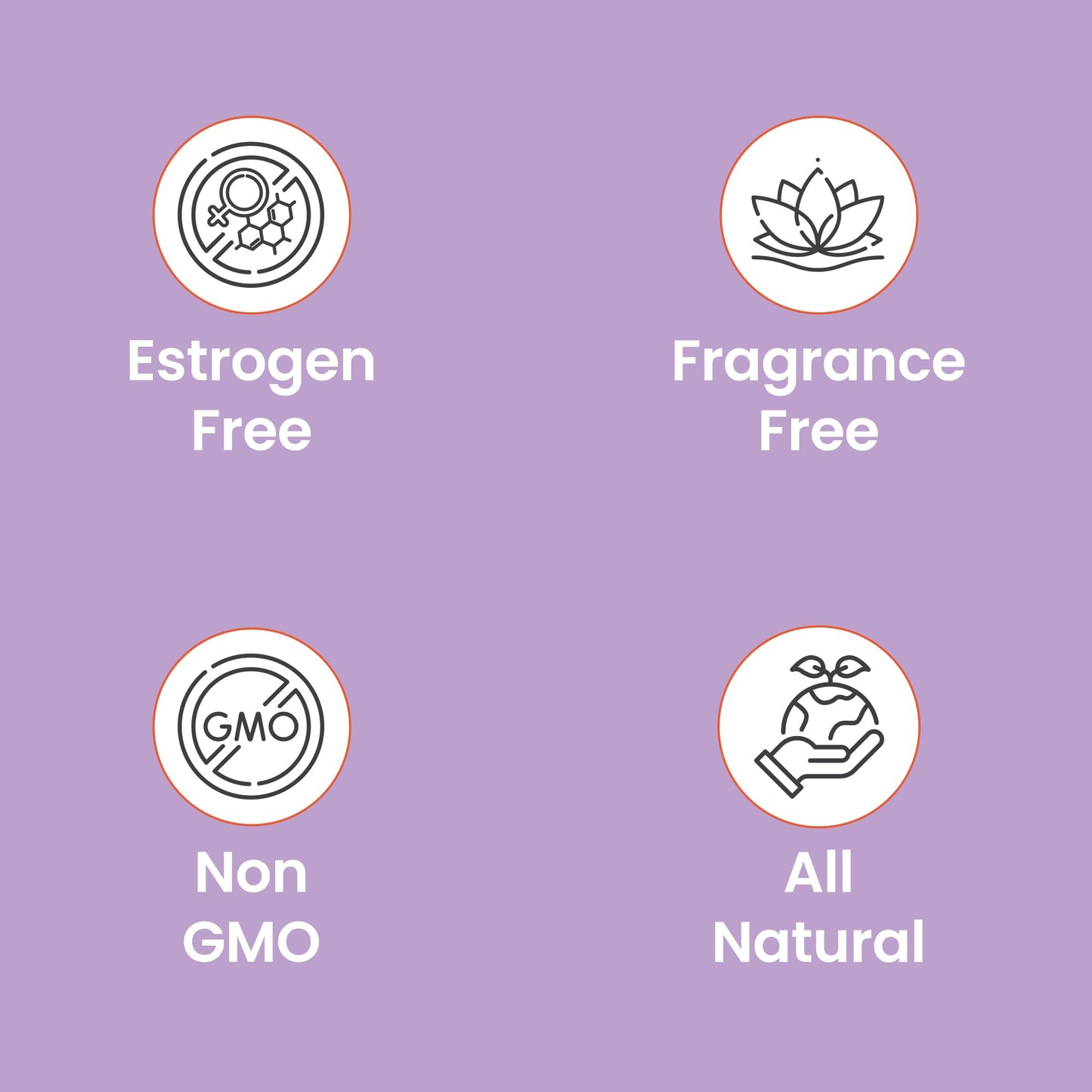 NewLife Naturals Vitamin E Vaginal Suppositories Moisture & Hydration Support – ESoothe Ultra 100IU 2.5X More – Feminine Intimate Comfort Inserts – 30 Day Supply USA