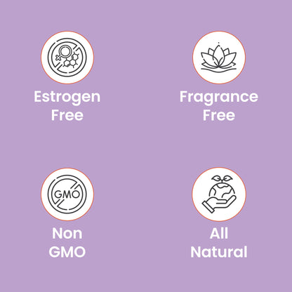 NewLife Naturals Vitamin E Vaginal Suppositories Moisture & Hydration Support – ESoothe Ultra 100IU 2.5X More – Feminine Intimate Comfort Inserts – 30 Day Supply USA