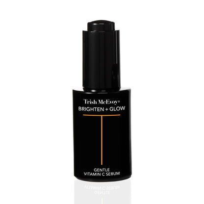 Trish McEvoy Brighten and Glow Gentle Vitamin C Serum