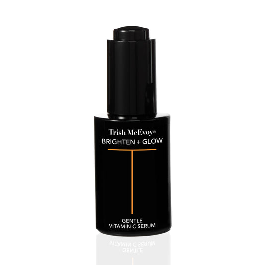 Trish McEvoy Brighten and Glow Gentle Vitamin C Serum