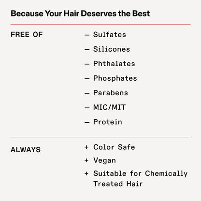 Olaplex Nº. 0 Intensive Bond Building Hair Treatment: Primes & Strengthens | Repairs & Protects Hair | For Coily, Curly, Straight, and Wavy, 155 mL / 5.2 Fl Oz