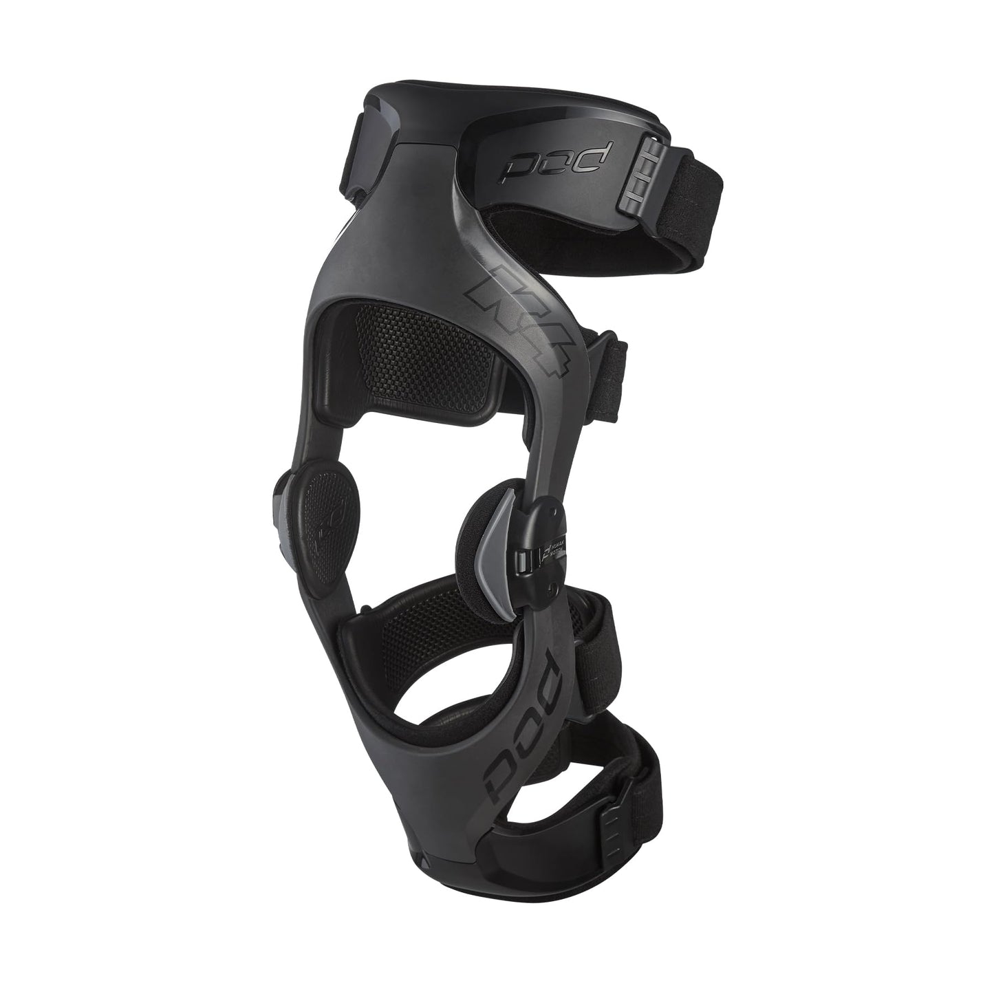 K4 2.0 Knee Brace (PR)