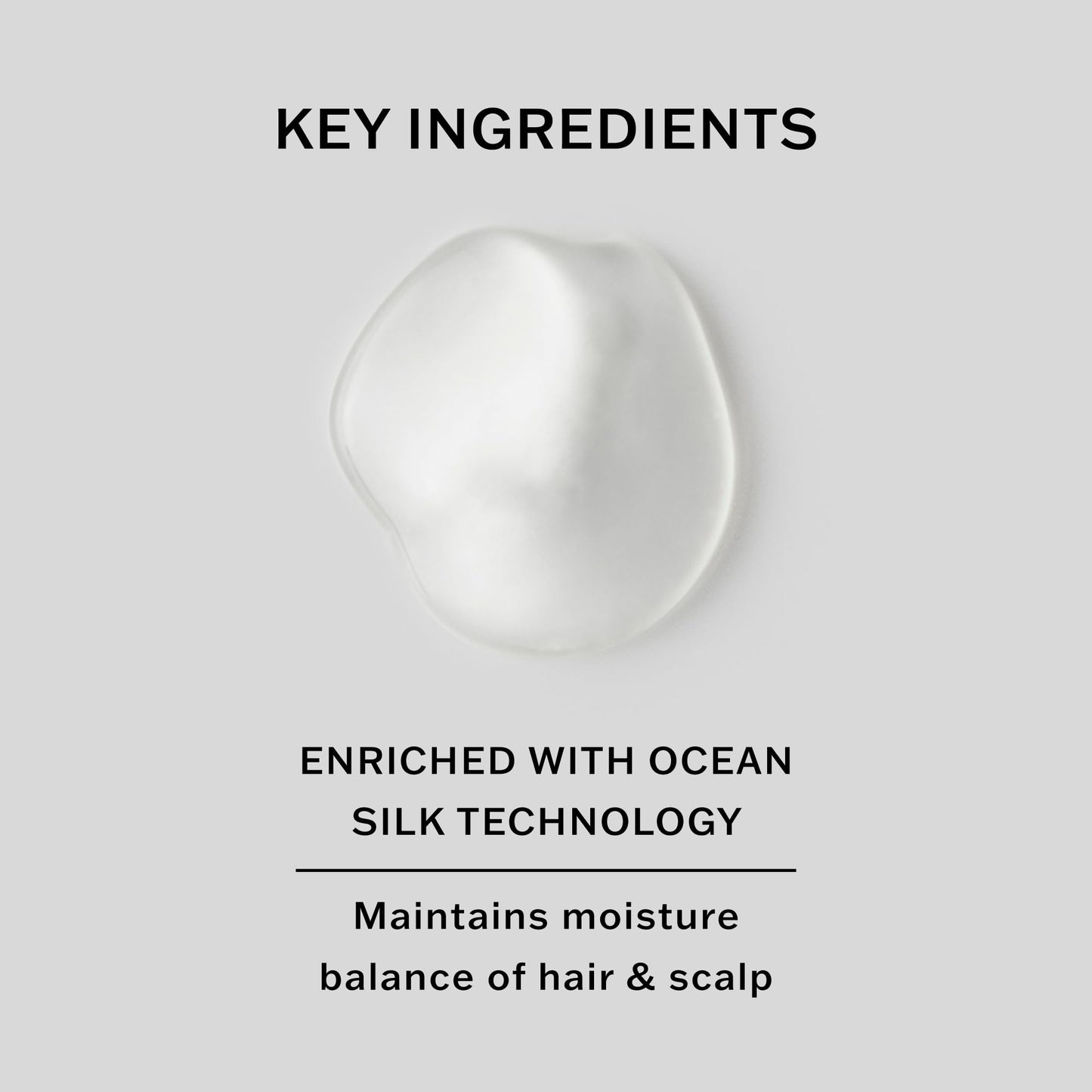 SachaJuan Colour Protect Shampoo 250 ml 8.4 fl oz