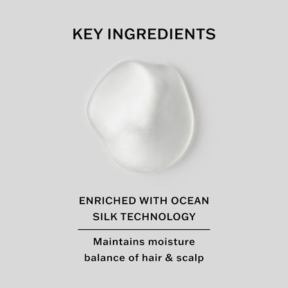 SachaJuan Colour Protect Shampoo 250 ml 8.4 fl oz