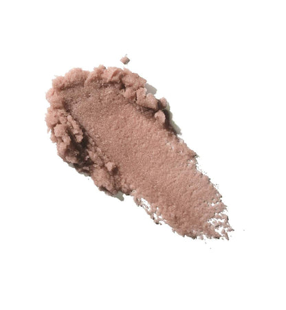 Herbivore Women's Hot Coco Body Polish