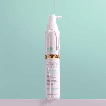 milk_shake Volume Solution Styling, 5.9 Fl Oz