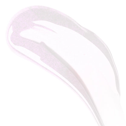 Too Faced Lip Injection Maximum Plump Extra Strength Lip Plumper Gloss | Hydrating, Volumizing, + Plumping, 0.14 Fl Oz