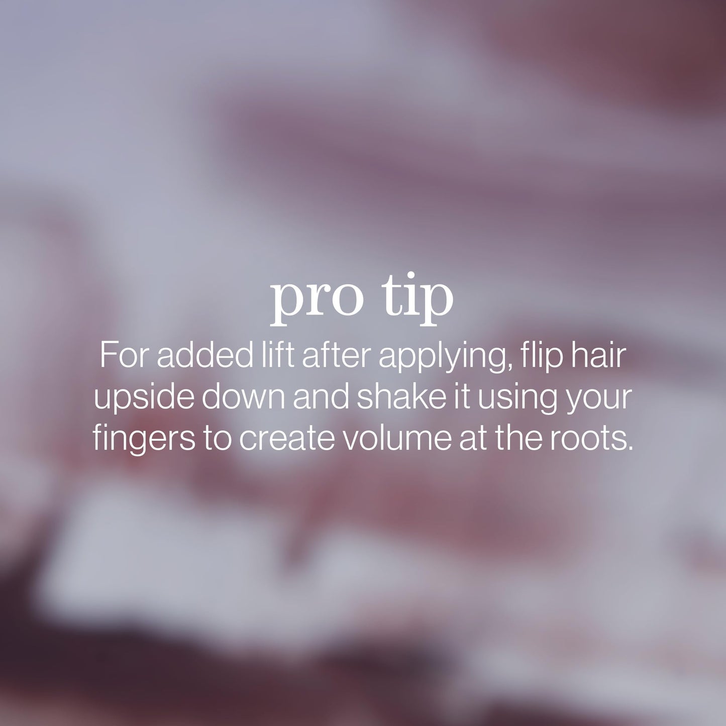 Pureology Style + Protect Texture Finishing Spray For Color-Treated Hair - Lightweight Texturizing Spray, Sulfate-Free & Vegan