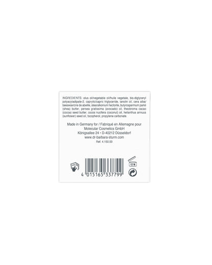 Dr Barbara Sturm Lip Balm