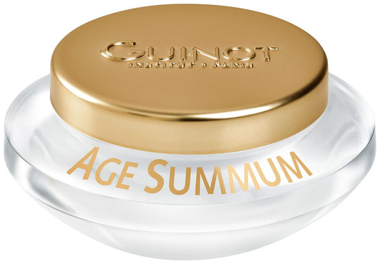 Guinot Age Summum Cream, 1.6 oz