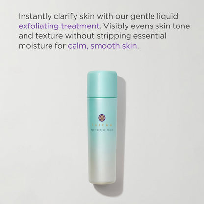 Tatcha The Starter Ritual Set - Pore-Refining & Clarifying Set | 2 Week Introductory Set | $92 Value