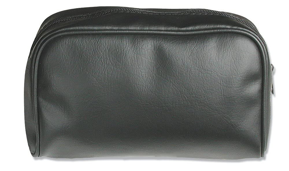 American Diagnostic Corporation PROSPHYG Aneroid Sphyg, Small Adult, Black 1/EA